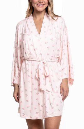 In Bloom by Jonquil In Bloom by Jonquil Sevilla Wrap