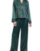 In Bloom by Jonquil In Bloom by Jonquil Sherry Jacquard Pajamas - 1