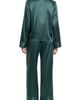 In Bloom by Jonquil In Bloom by Jonquil Sherry Jacquard Pajamas - 2
