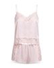In Bloom By Jonquil In Bloom by Jonquil Shimmer Satin Cami Short Pajama Set - 5