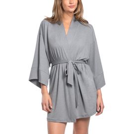 In Bloom by Jonquil In Bloom by Jonquil Short Robe