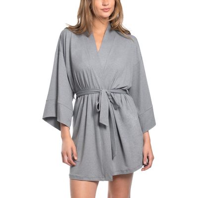 In Bloom by Jonquil In Bloom by Jonquil Short Robe