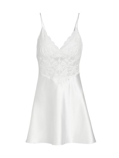 In Bloom Women's Lorena Satin Nightie