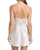 In Bloom Women's Lorena Satin Nightie - 4