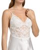 In Bloom Women's Lorena Satin Nightie - 5
