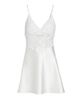 In Bloom Women's Lorena Satin Nightie - 7