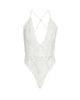In Bloom Women's Lorena Teddy Bodysuit - 1