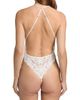 In Bloom Women's Lorena Teddy Bodysuit - 4