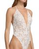 In Bloom Women's Lorena Teddy Bodysuit - 5