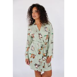 Sho Dress