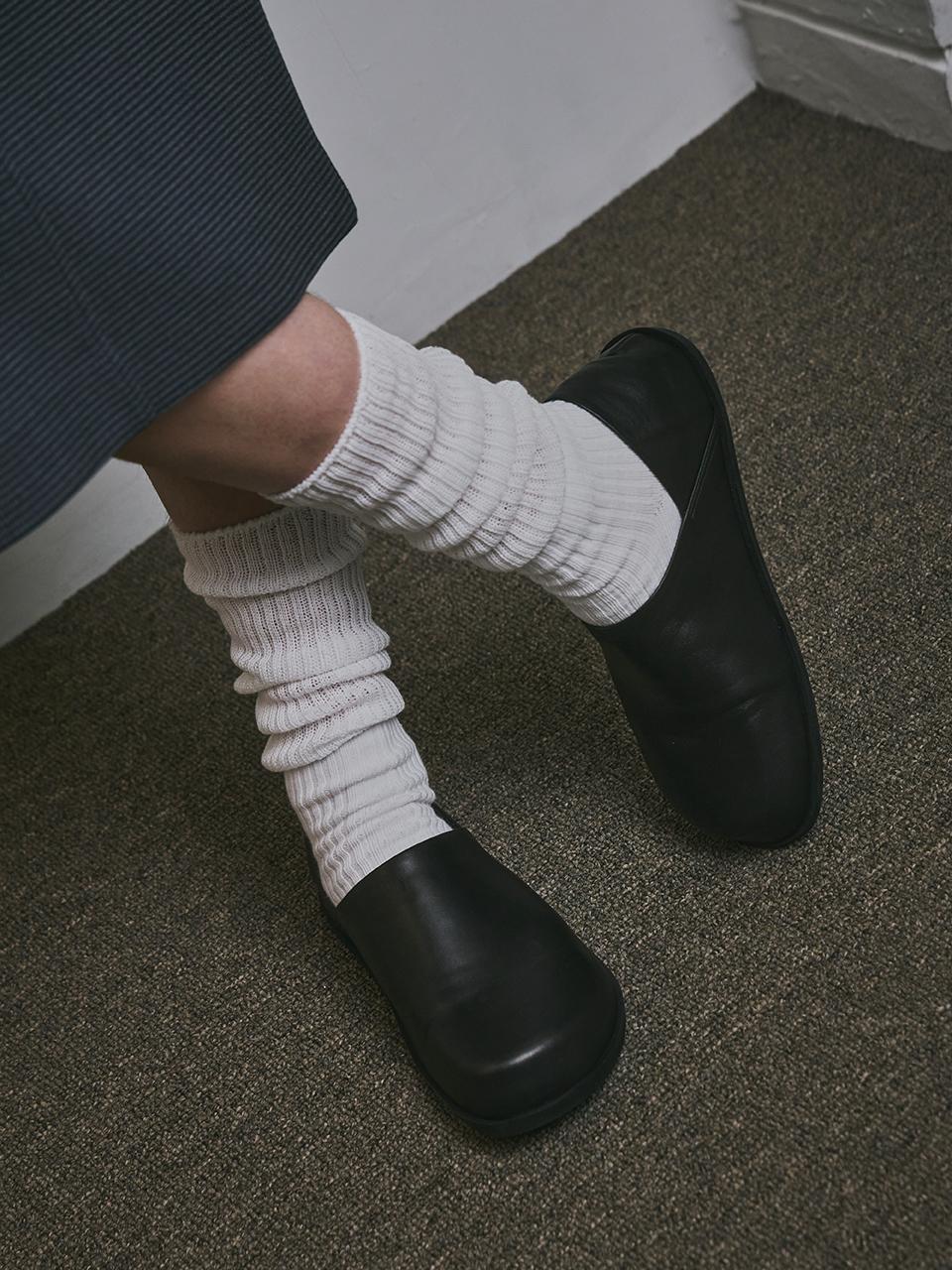 IN THE STAR Dylan Slip On (2 Colors)