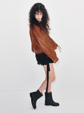 IN THE STAR EVER ANKLE BOOTS