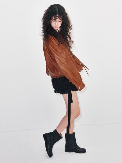 IN THE STAR EVER ANKLE BOOTS