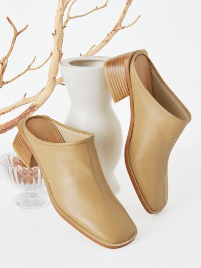 IN THE STAR IS 201091BE