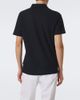 Incotex Incotex Cotton jersey polo shirt - 4
