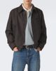 Incotex Incotex Virgin wool blouson jacket - 2
