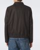 Incotex Incotex Virgin wool blouson jacket - 4