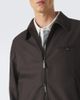 Incotex Incotex Virgin wool blouson jacket - 5