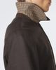 Incotex Incotex Virgin wool blouson jacket - 6