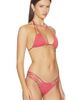 Indah Indah Ali Triangle Bikini Top - 2