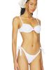 Indah Indah Arden Bikini Top - 2