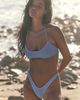 Indah Indah Bembe Crochet Bikini Bottoms - 3