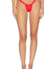 Indah Indah Bomba Skimpy Bikini Bottom - 1