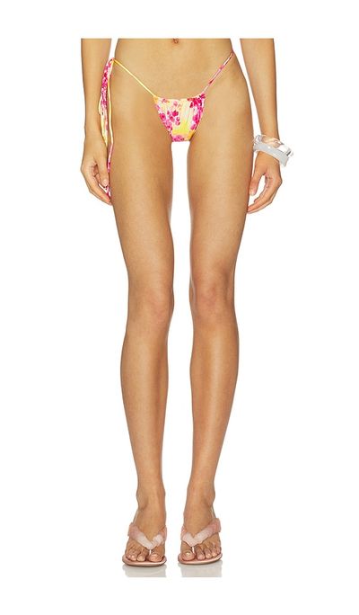10 Swim Brands Making Waves For Summer 2026