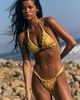 Indah Indah Magnolia Bikini Bottoms - 1