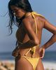 Indah Indah Magnolia Bikini Bottoms - 2