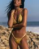 Indah Indah Magnolia Bikini Bottoms - 3