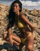 Indah Indah Magnolia Bikini Bottoms - 4