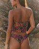 Indah Indah Monica Bikini Bottoms - 2