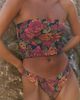Indah Indah Monica Bikini Bottoms - 3