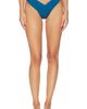Indah Indah Riot Skimpy Bikini Bottom - 1