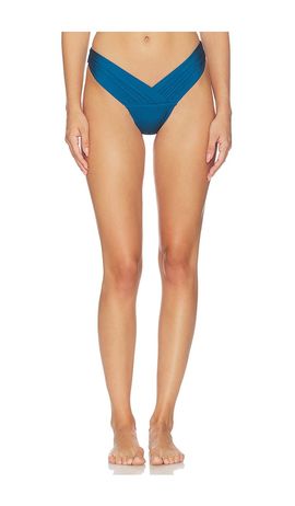 Indah Indah Riot Skimpy Bikini Bottom