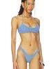 Indah Indah Santia Bikini Top - 2