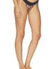 Indah Indah Sumba Printed Skimpy Bikini Bottom - 2