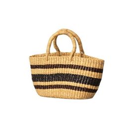 indego africa indego africa Assibi Mini Tote