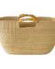 indego africa indego africa Bolga Shopper - 1