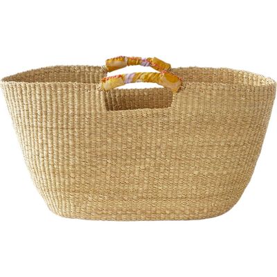 indego africa indego africa Bolga Shopper