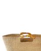 indego africa indego africa Bolga Shopper - 2