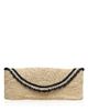 Indego Africa Indego Africa East West Clutch - 1