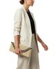 Indego Africa Indego Africa East West Clutch - 2