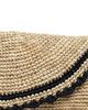 Indego Africa Indego Africa East West Clutch - 3