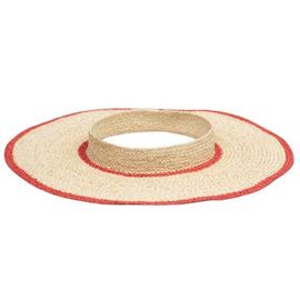 indego africa indego africa Embe Sun Visor