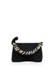 Indego Africa Indego Africa Ijoro Clutch - 1