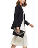 Indego Africa Indego Africa Ijoro Clutch - 2