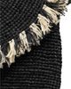 Indego Africa Indego Africa Ijoro Clutch - 3