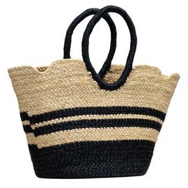 indego africa indego africa Kara Ring Bag